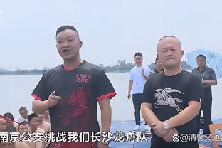 188bet亚洲体育及真人截图4